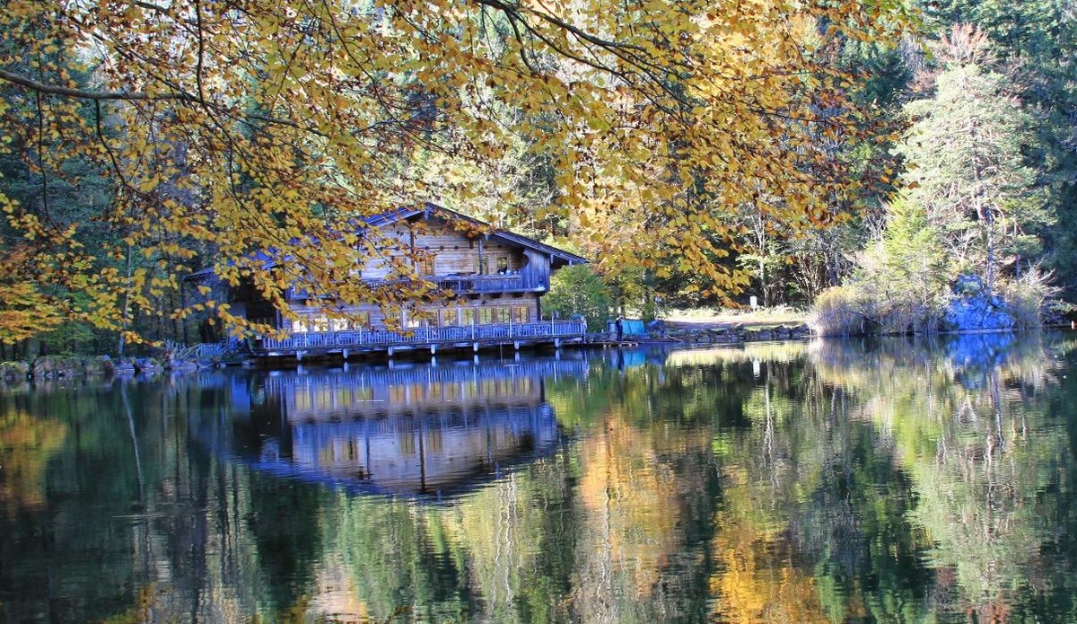 Bilder Angelika Widmann Gesundheitsmanagement Oberbayern