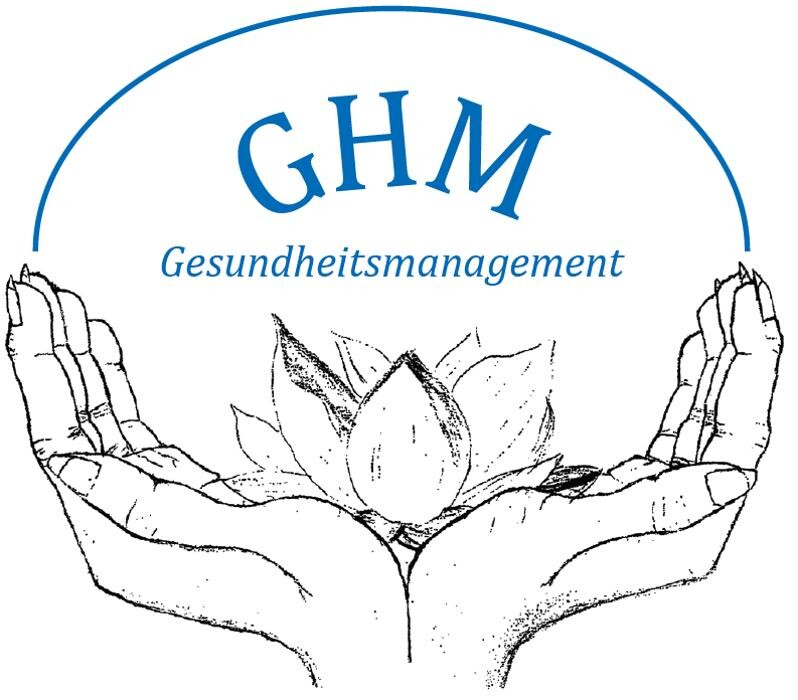 Bilder Angelika Widmann Gesundheitsmanagement Oberbayern