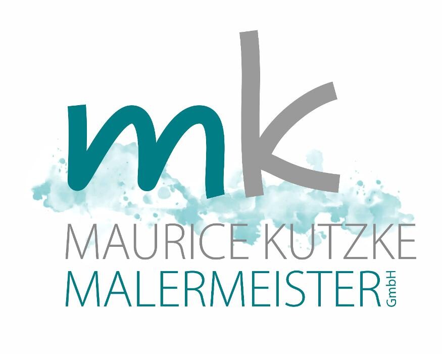 Bilder Maurice Kutzke Malermeister GmbH