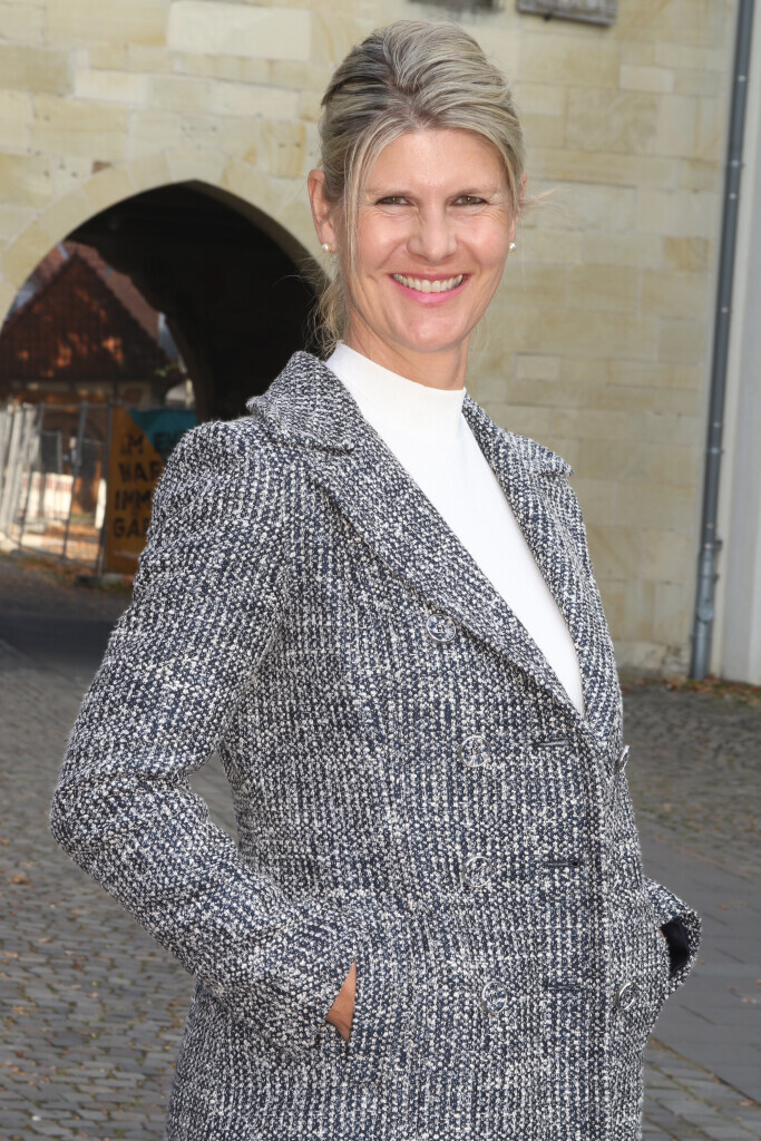 Bilder KVC Münsterland / Ihr Partner für Finanzierungen