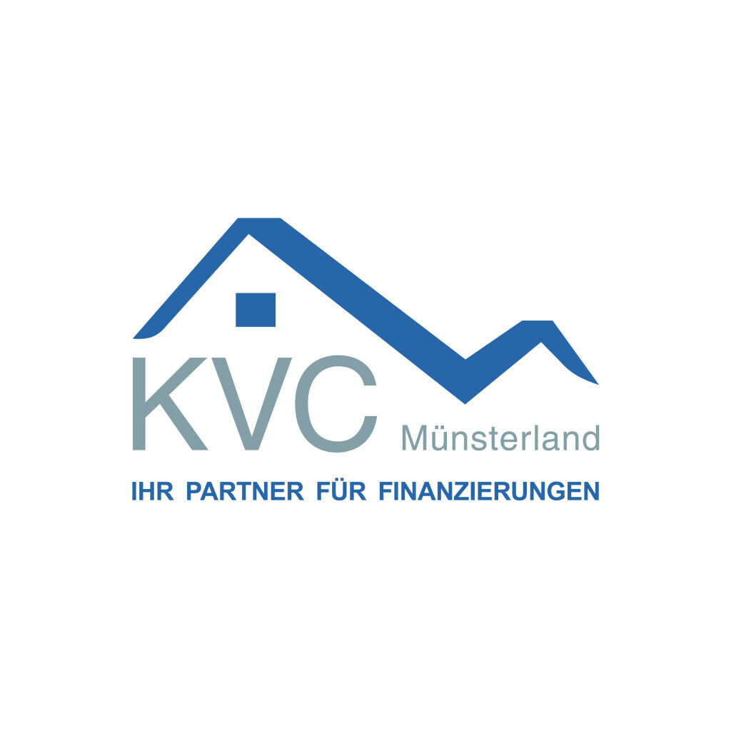 Bilder KVC Münsterland / Ihr Partner für Finanzierungen