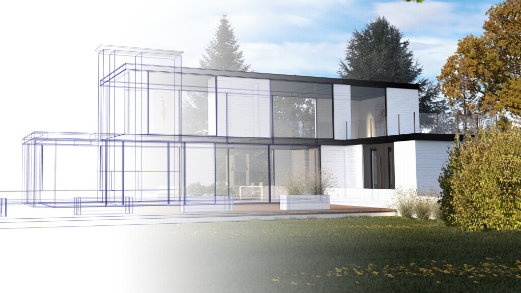 Bilder KVC Münsterland / Ihr Partner für Finanzierungen