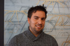 Bilder Malermeisterbetrieb Florian Finkel