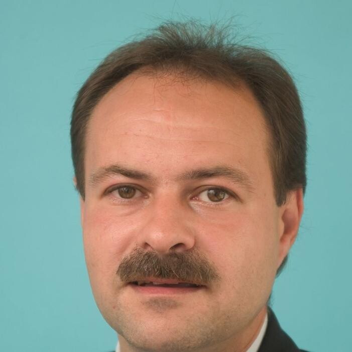 Bilder ERGO Versicherung Michael Kopp