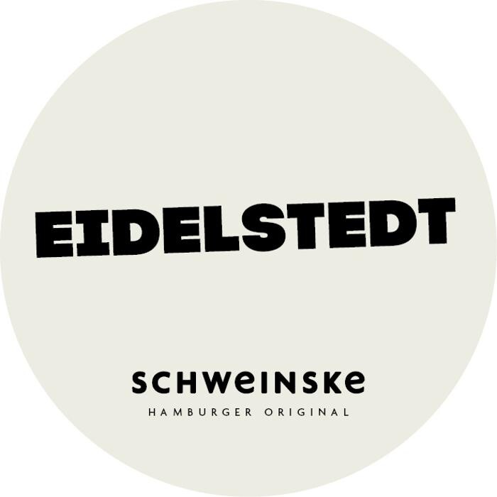 Bilder Schweinske Restaurant in Hamburg Eidelstedt - Schnitzel, Burger & Frühstück