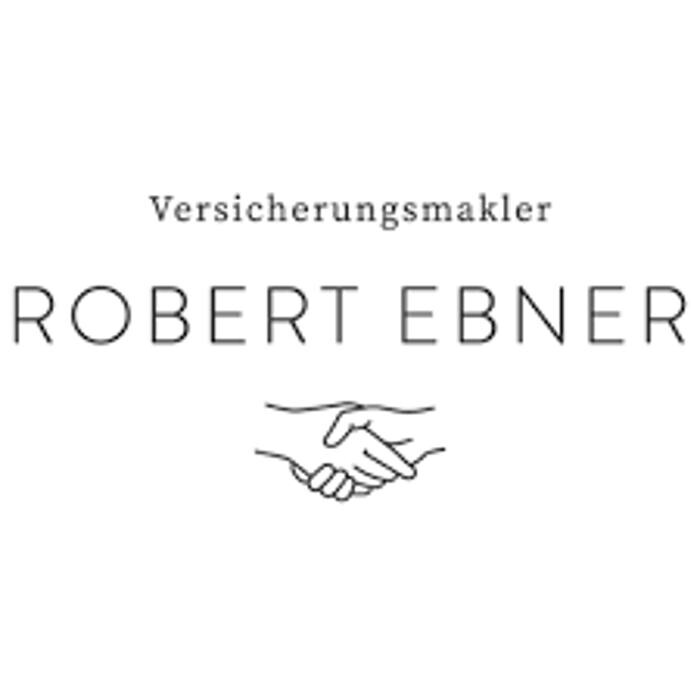 Bilder Versicherungsmakler Landshut | Robert Ebner