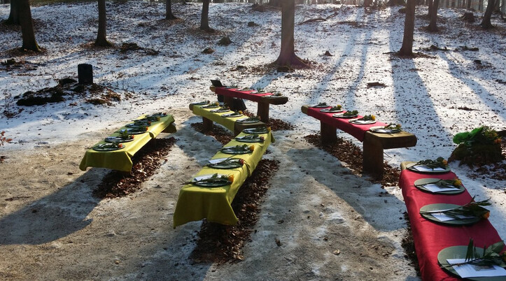 Bilder Bestattungshaus Malchow Uwe Schwarz