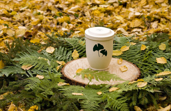 Bilder Bestattungshaus Malchow Uwe Schwarz