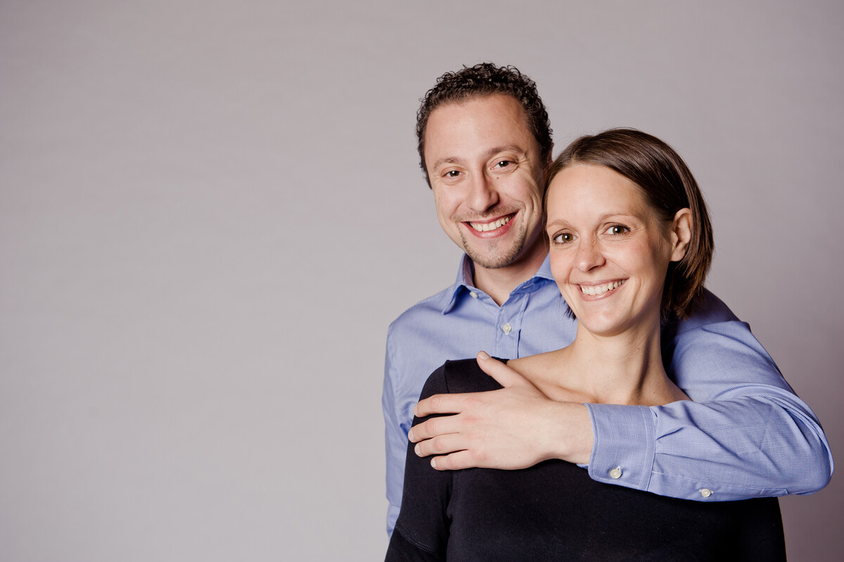Bilder beresfotografie