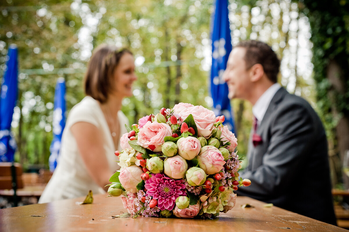 Bilder beresfotografie