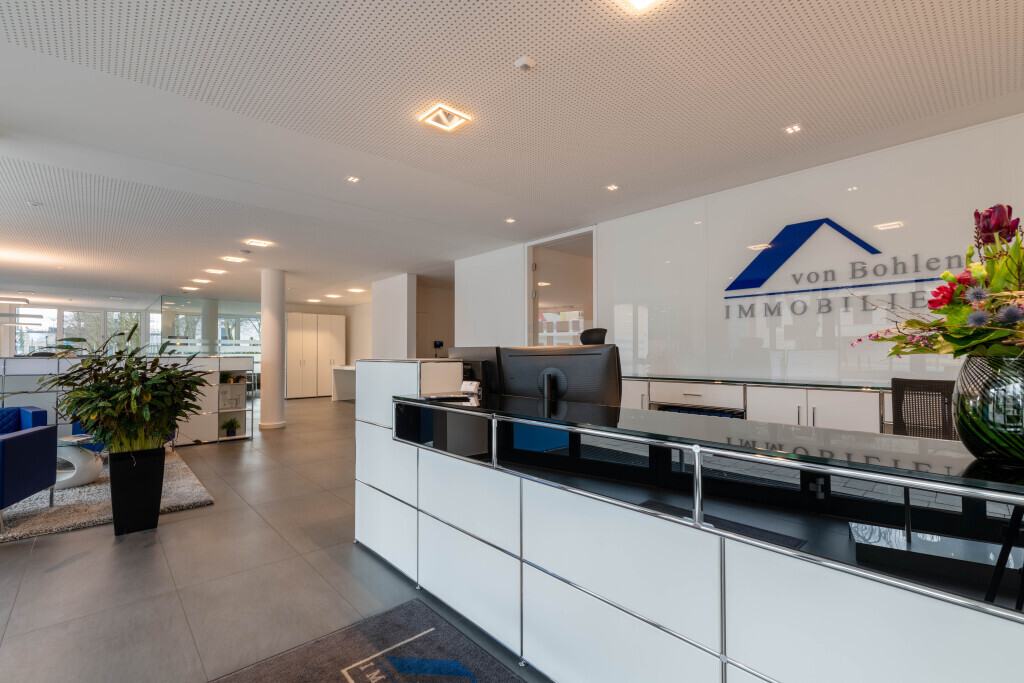 Bilder von Bohlen Immobilien GmbH & Co. KG