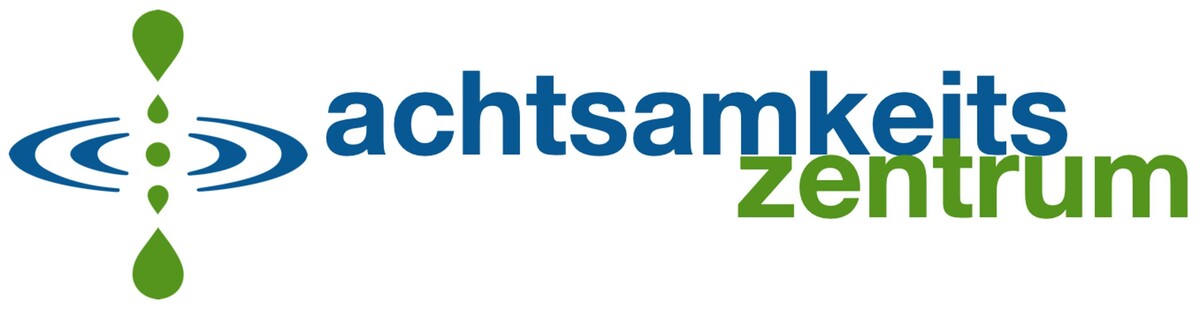 Achtsamkeits-Zentrum Köln Logo