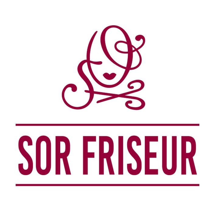 Bilder Sor Friseur
