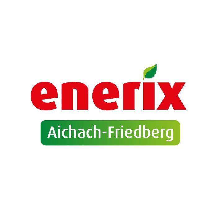 Bilder enerix Aichach-Friedberg - Photovoltaik & Stromspeicher