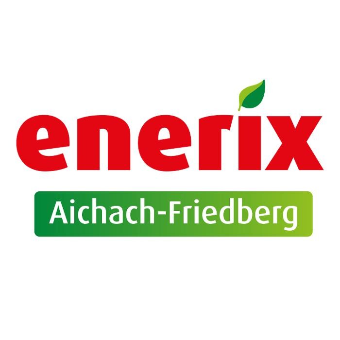 Bilder enerix Aichach-Friedberg - Photovoltaik & Stromspeicher