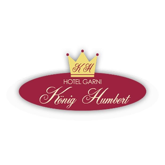 Bilder Hotel Garni König Humbert