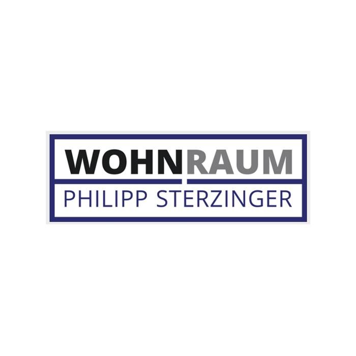 Bilder Wohnraum Sterzinger