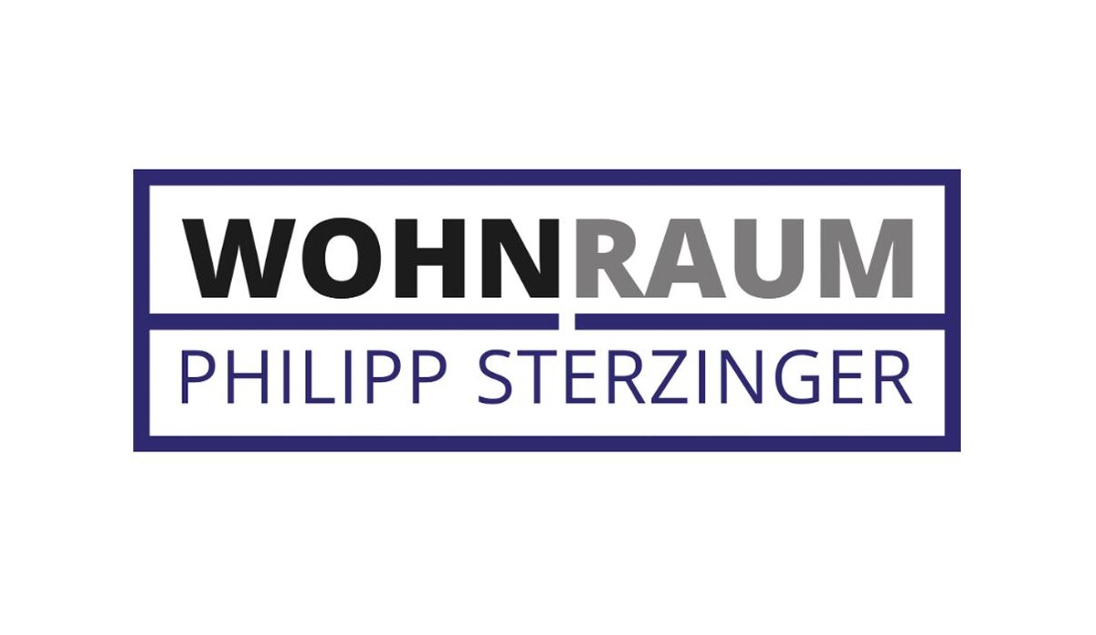 Bilder Wohnraum Sterzinger