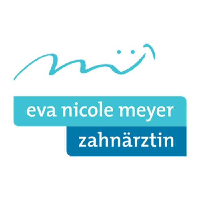 Bilder Zahnarztpraxis Eva Nicole Meyer in Brühl
