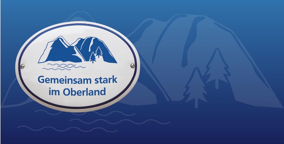 Bilder Allianz Versicherung - Raiffeisenbank im Oberland eG