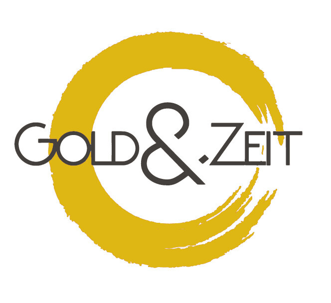 Juwelier Gold&Zeit Logo