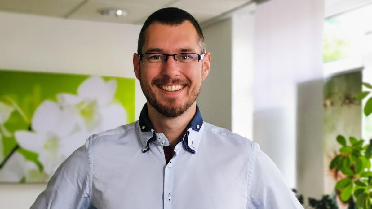 Bilder LVM Versicherung Markus Blukott - Versicherungsagentur