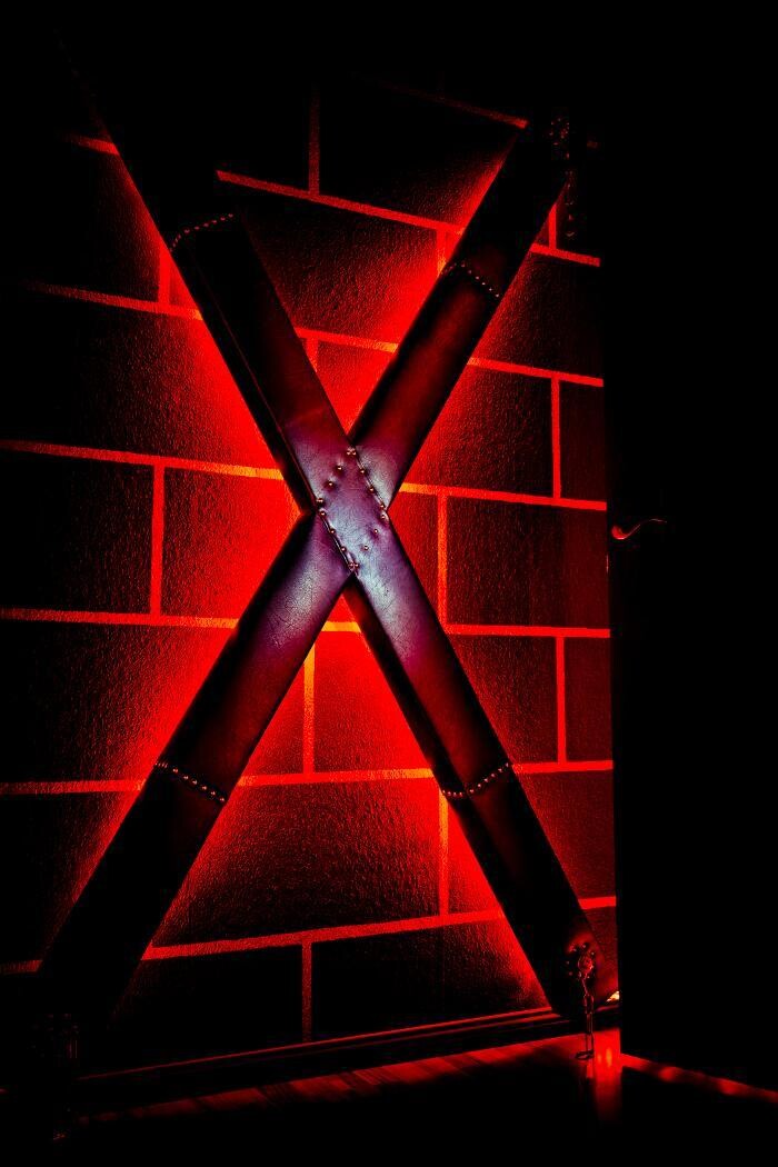 Bilder Atlatik - Kino Karlsruhe