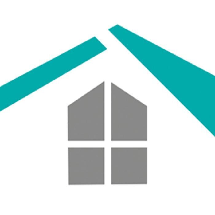 Andre Fehn Logo