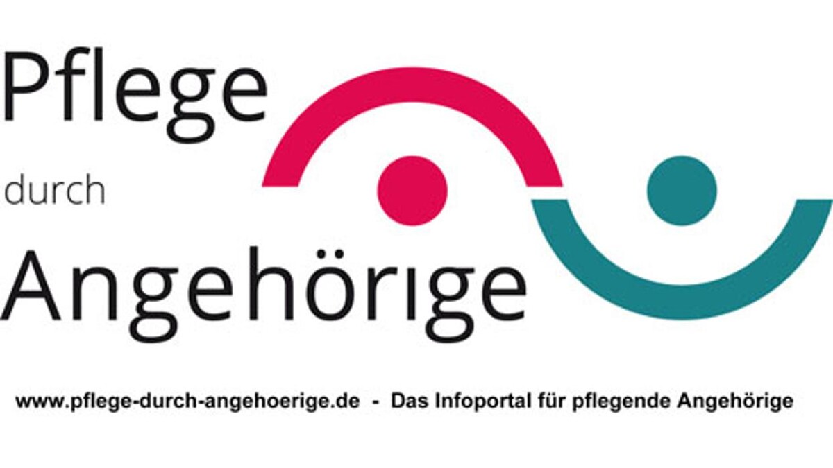 Bilder Pflege-durch-Angehoerige - Otto Beier GmbH