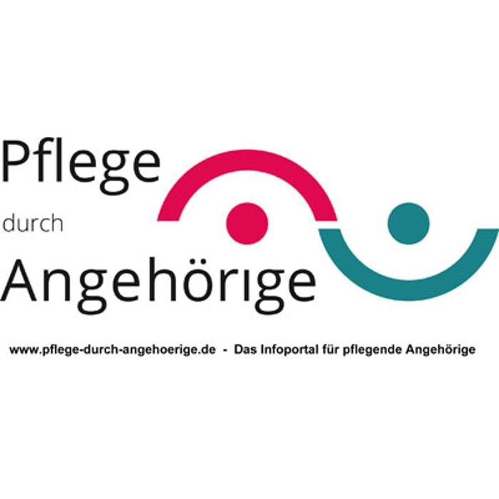 Bilder Pflege-durch-Angehoerige - Otto Beier GmbH