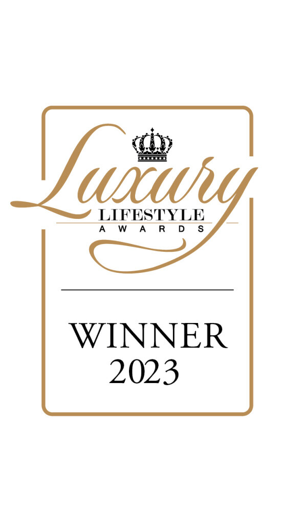 Bilder DAHLER Berlin