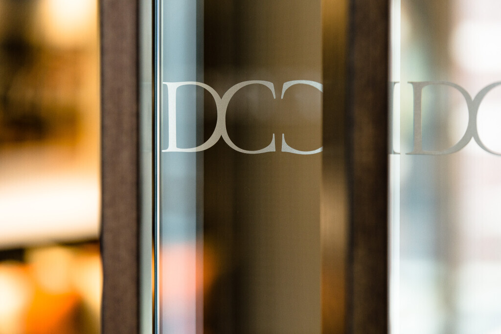 Bilder DAHLER Berlin