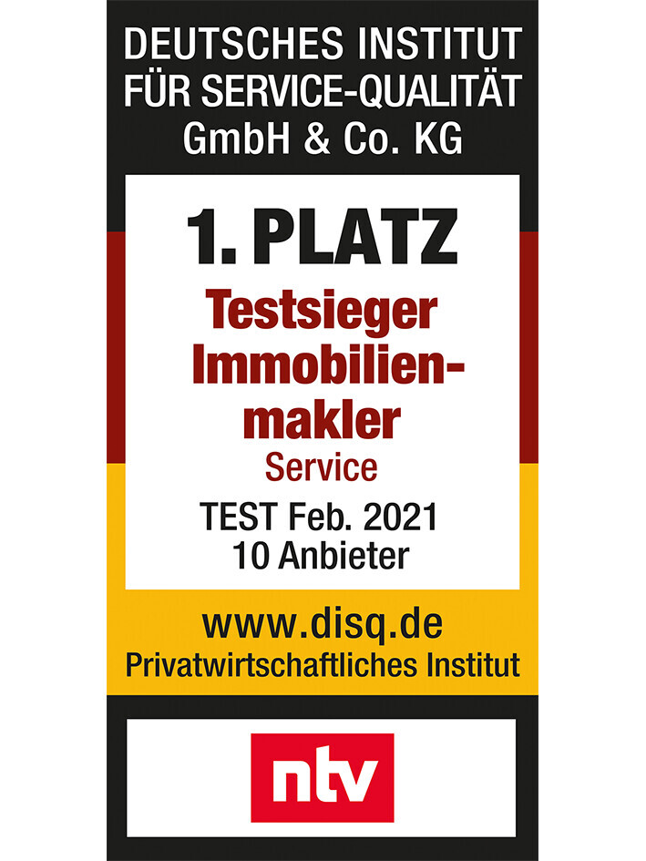 Bilder DAHLER Berlin