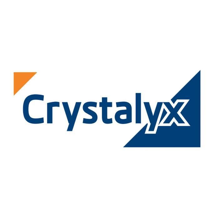 Bilder CRYSTALYX Products GmbH