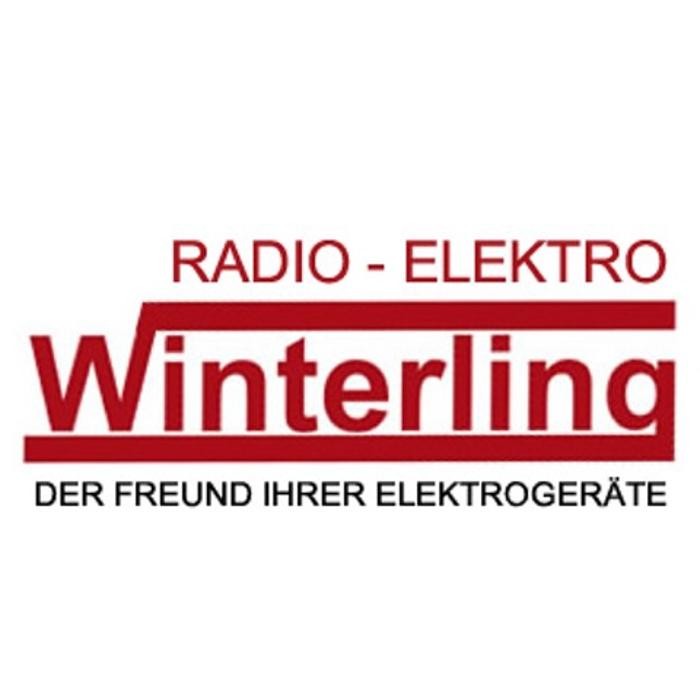 Bilder Elektro Winterling