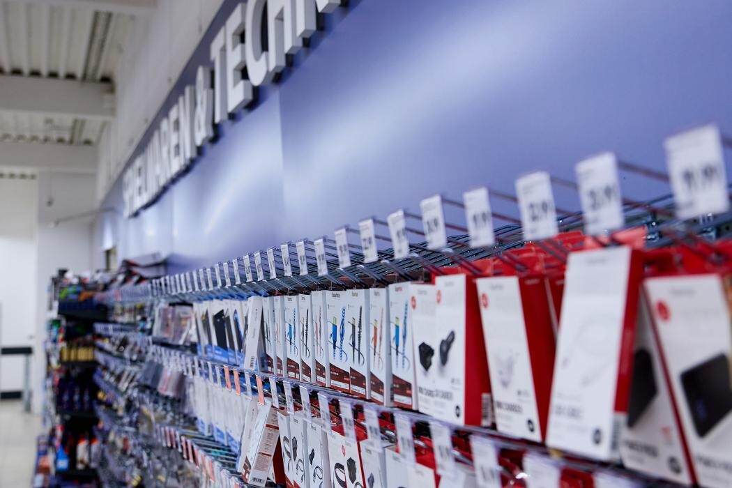 Bilder Kaufland Düsseldorf-Friedrichstadt
