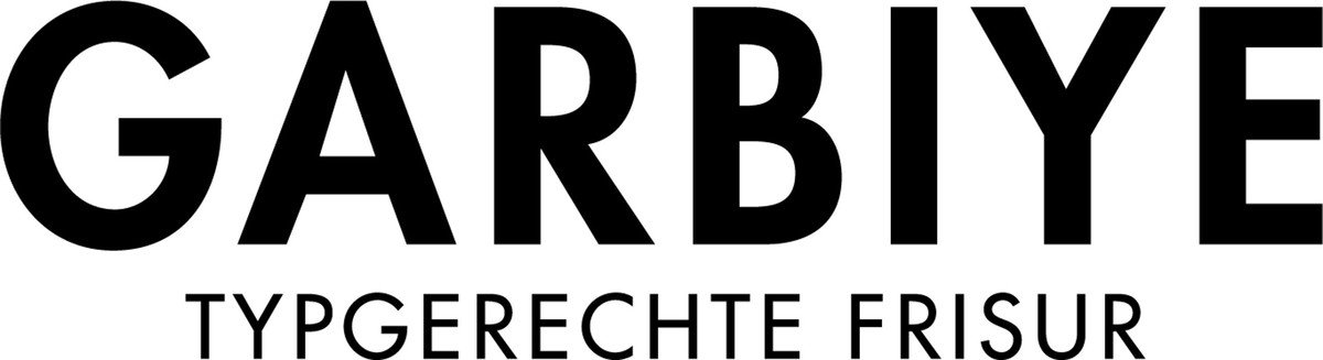 Dorothea Typgerechte Frisur La Biosthetique Logo