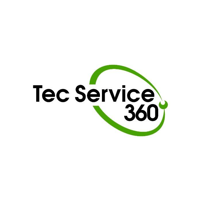 Bilder TecService360 GmbH