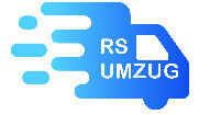 RS Umzug Logo