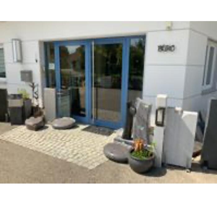 Bilder Grabmale Wachter GmbH