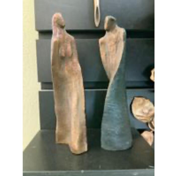 Bilder Grabmale Wachter GmbH