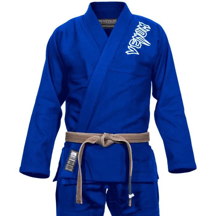 Bilder Fightstuff24