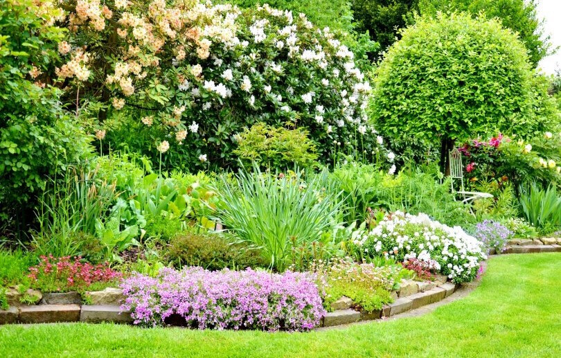 Bilder Sopa Haus & Grundstücksservice