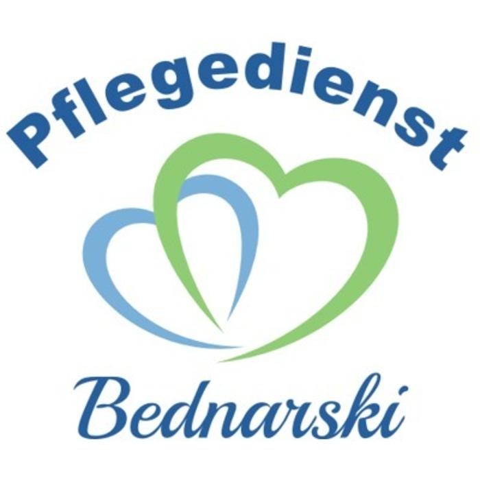 Bilder Pflegedienst Bednarski GmbH