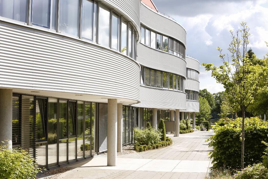 Bilder Fachseminare von Fürstenberg GmbH & Co. KG