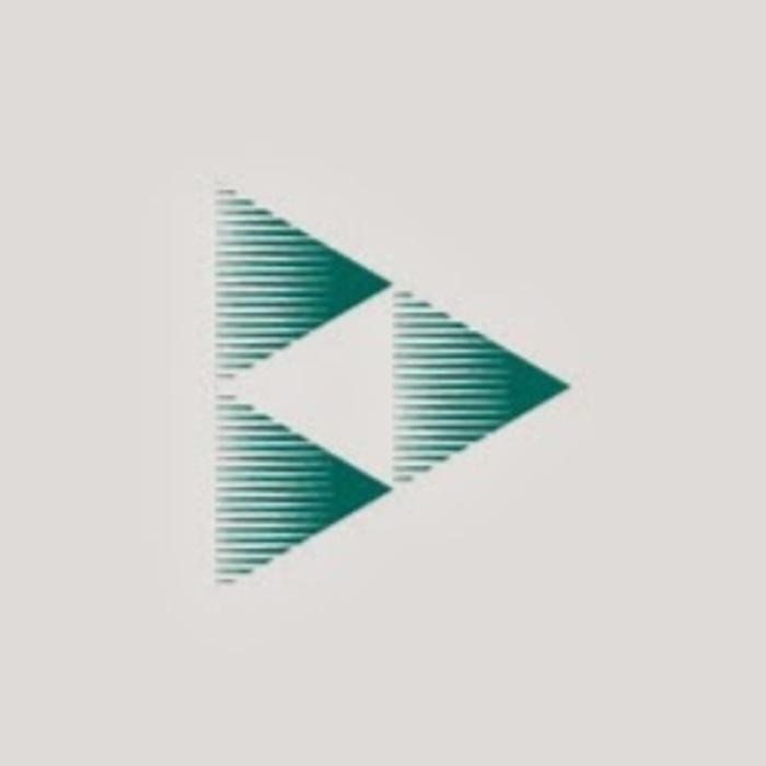 Bilder Fachseminare von Fürstenberg GmbH & Co. KG