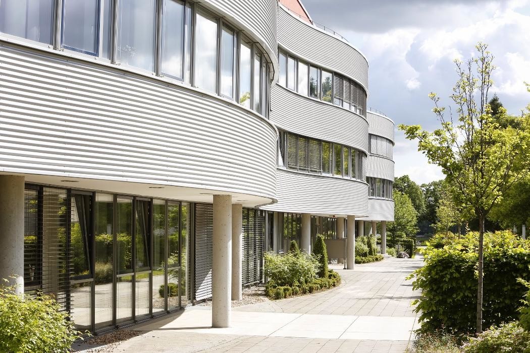 Bilder Fachseminare von Fürstenberg GmbH & Co. KG