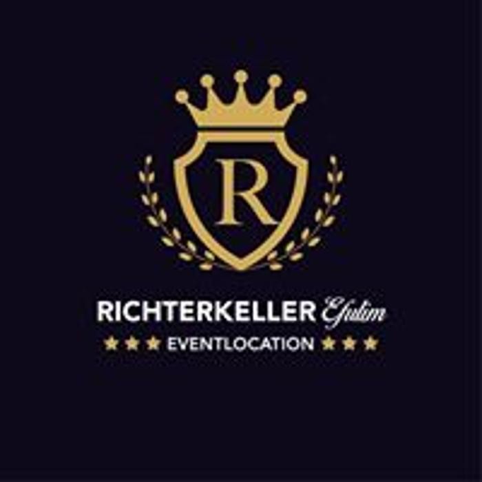 Bilder Richterkeller