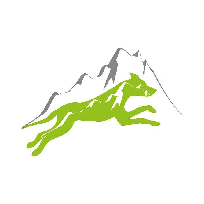 Bilder Dogs Adventure Chiemgau