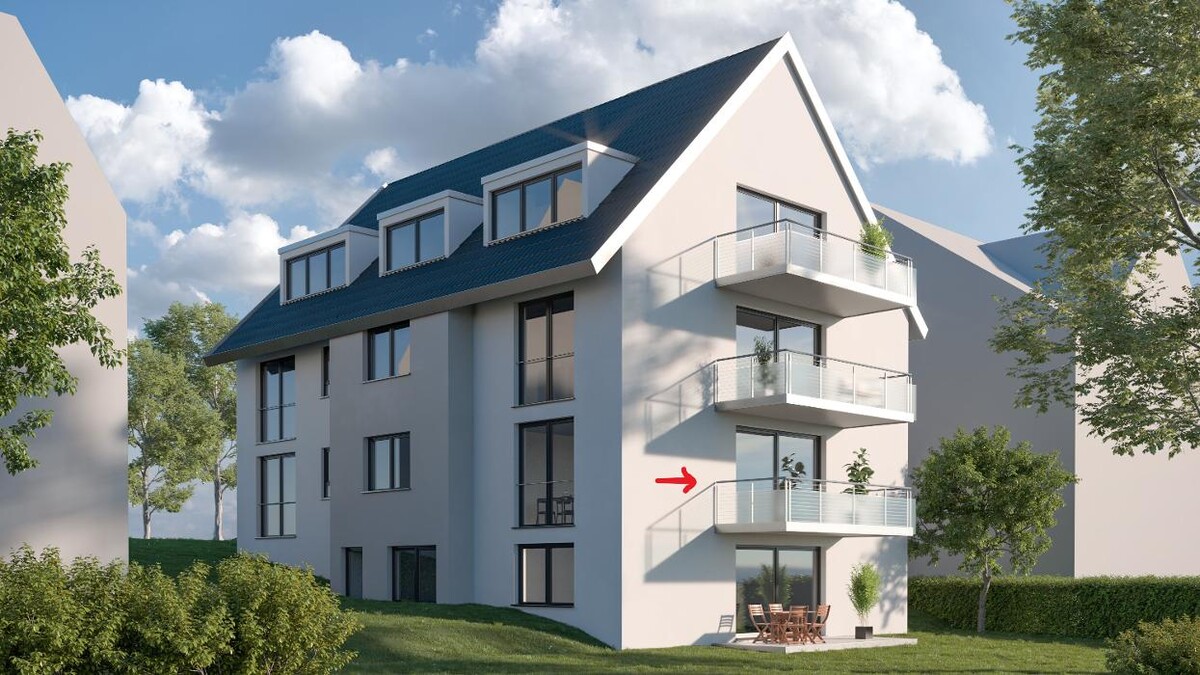 Bilder Immobiliencenter Schwab und Kollegen